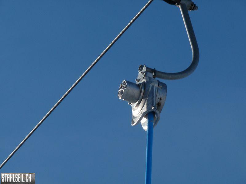 k-P1050949.JPG
