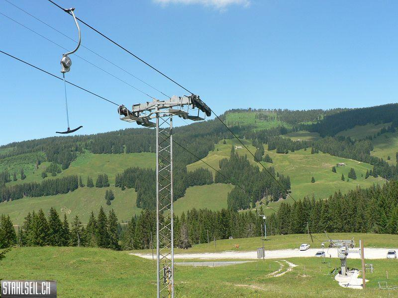 k-P1700462.JPG