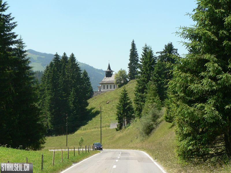 k-P1700495.JPG