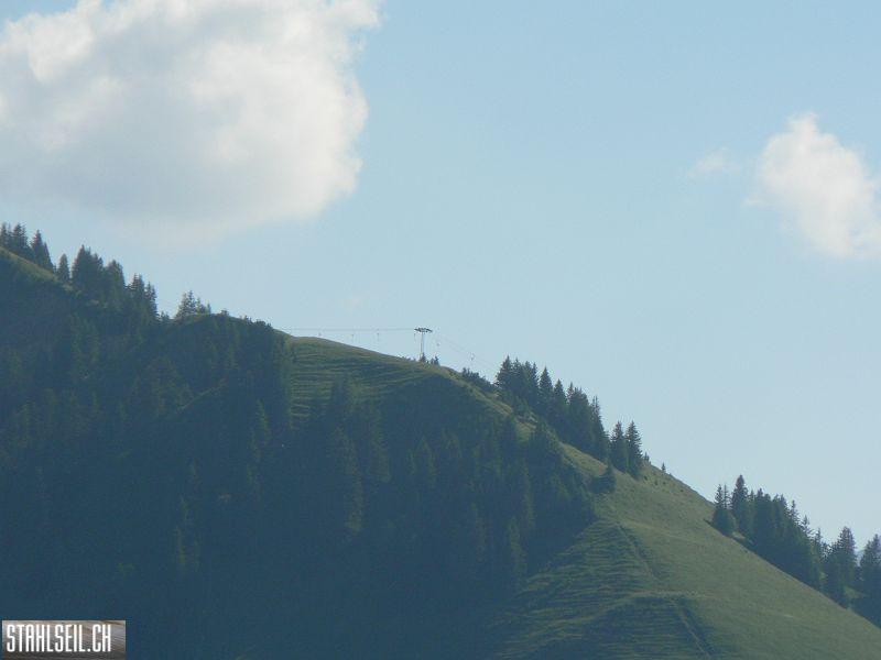 k-P1700715.JPG