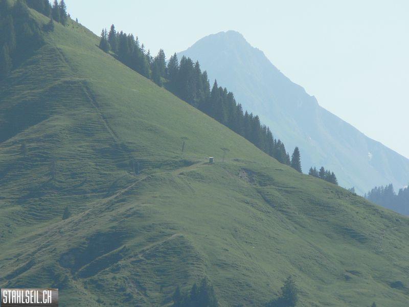 k-P1700716.JPG