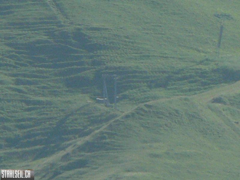 k-P1700717.JPG