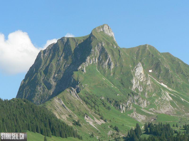 k-P1700726.JPG