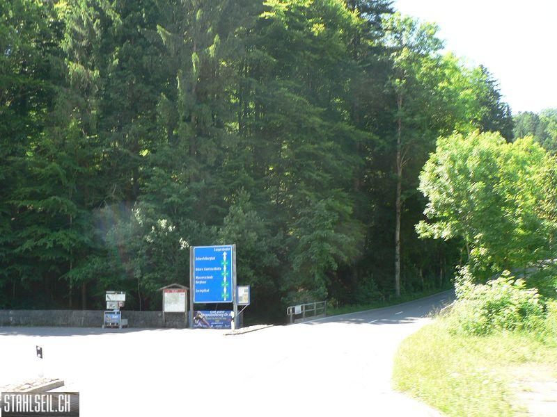 k-P1700338.JPG