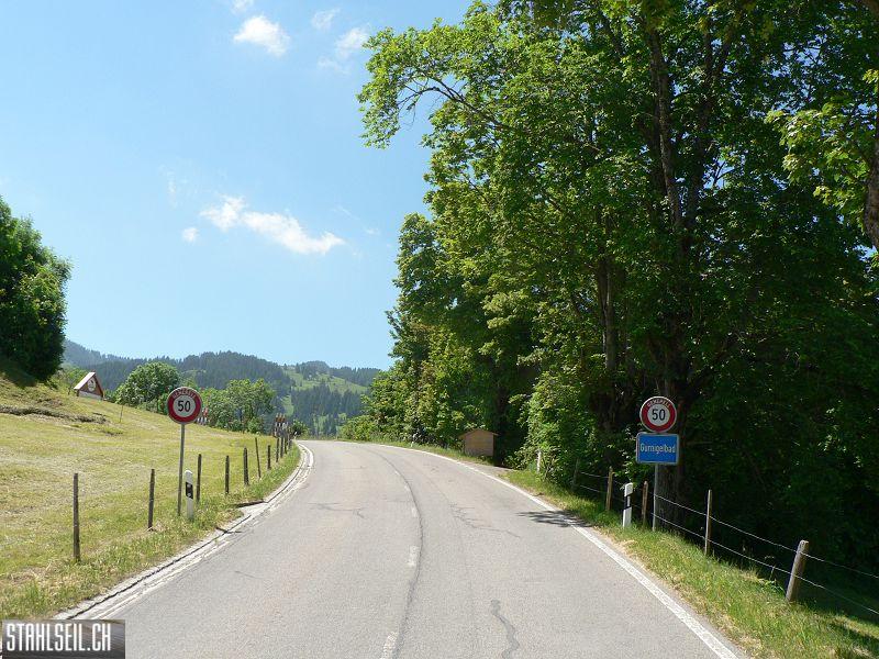 k-P1700339.JPG