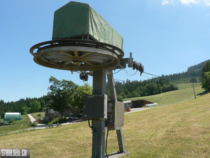k-P1700345.JPG