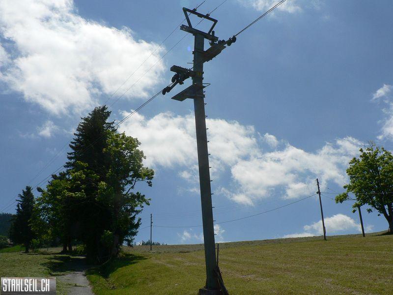 k-P1700350.JPG