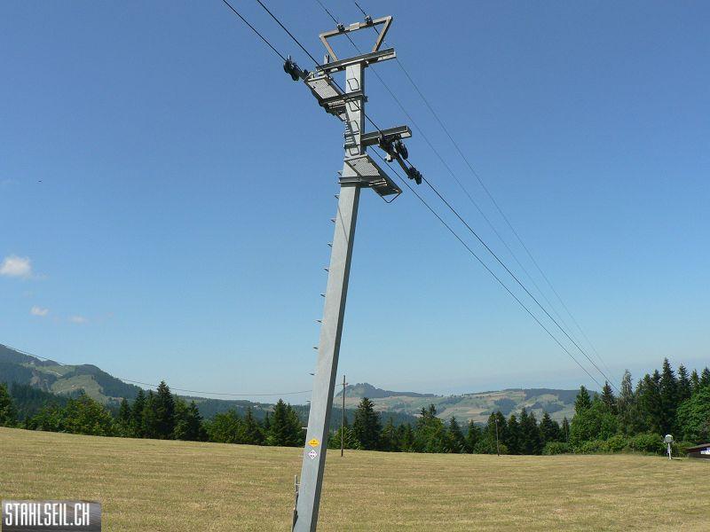 k-P1700360.JPG