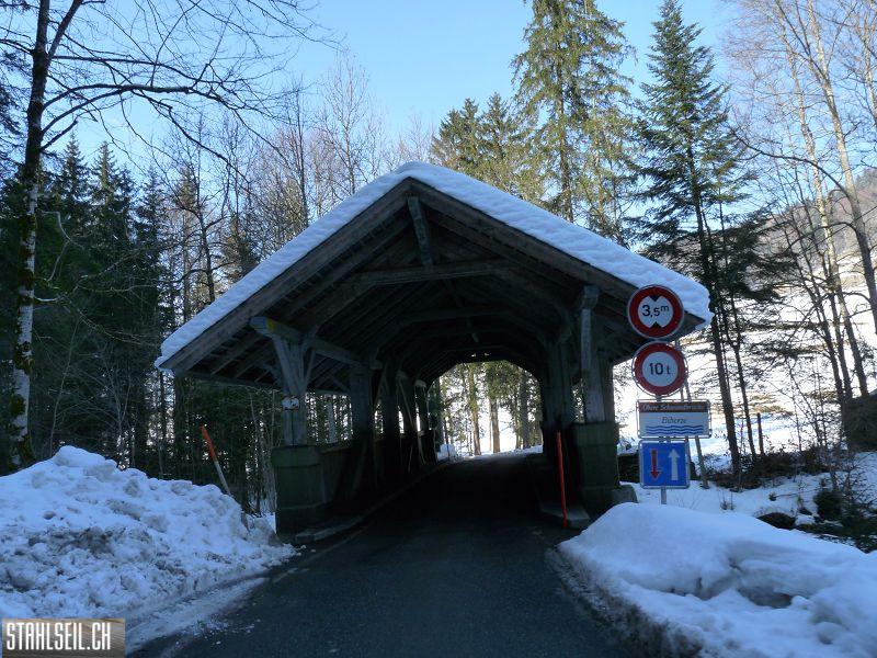k-P1050663.JPG