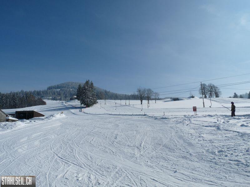 k-P1050634.JPG