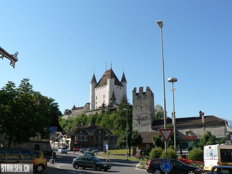 k-P1700889.JPG