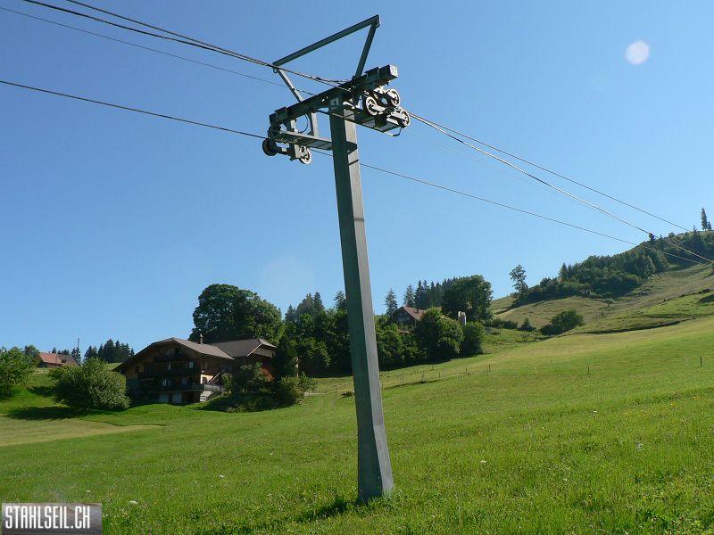 k-P1700899.JPG