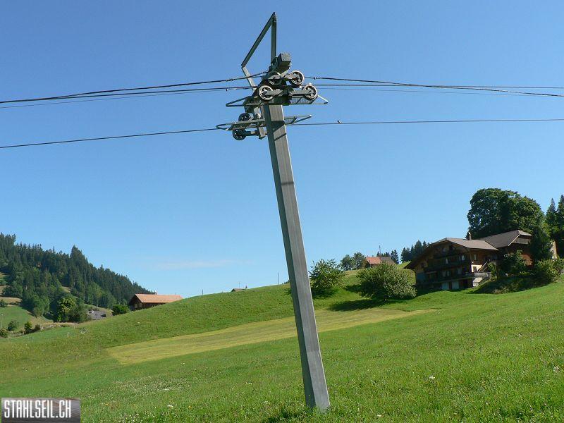 k-P1700902.JPG