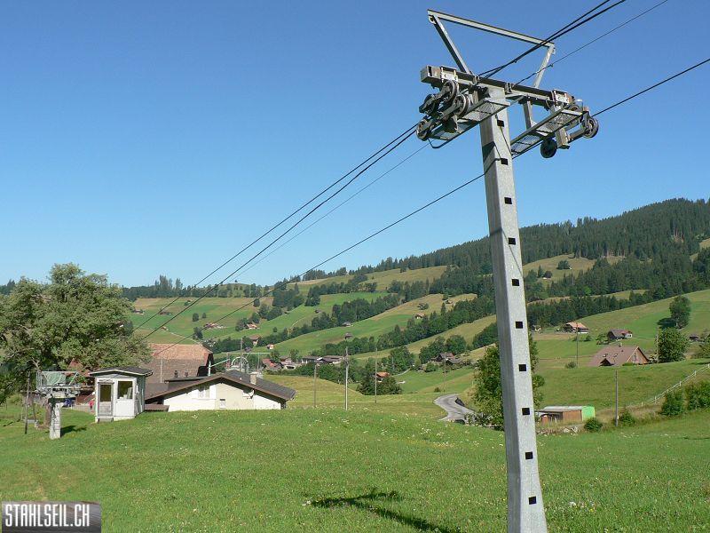 k-P1700905.JPG