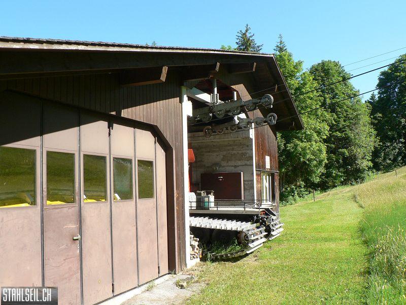 k-P1700907.JPG