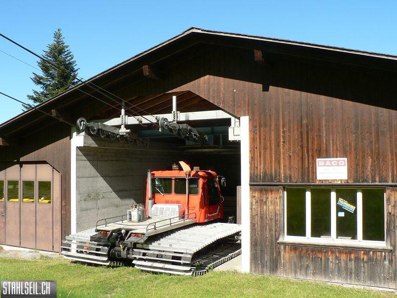k-P1700912.JPG
