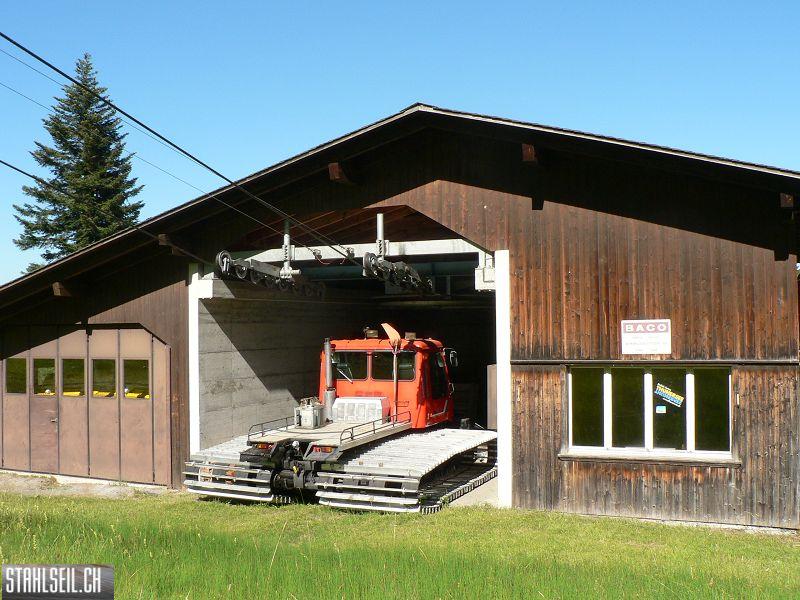 k-P1700913.JPG