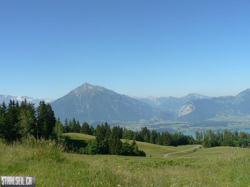k-P1700930.JPG