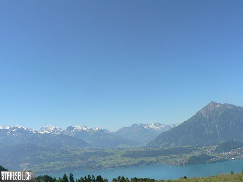 k-P1700953.JPG