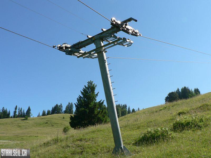 k-P1700958.JPG