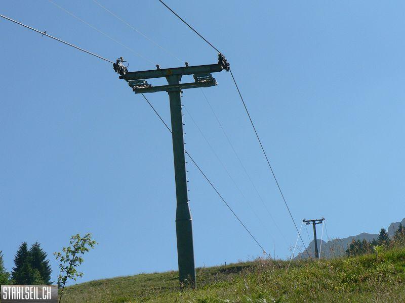 k-P1700962.JPG
