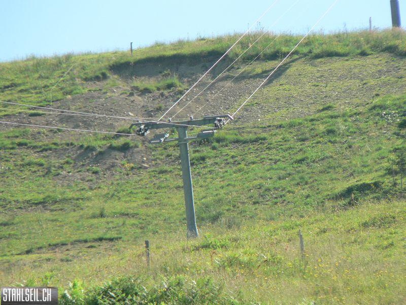 k-P1700970.JPG
