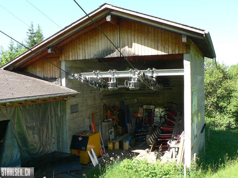 k-P1700976.JPG