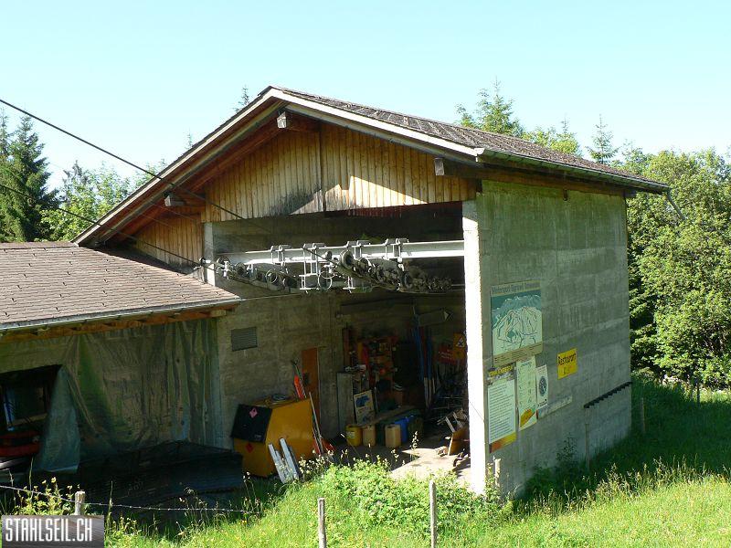 k-P1700977.JPG
