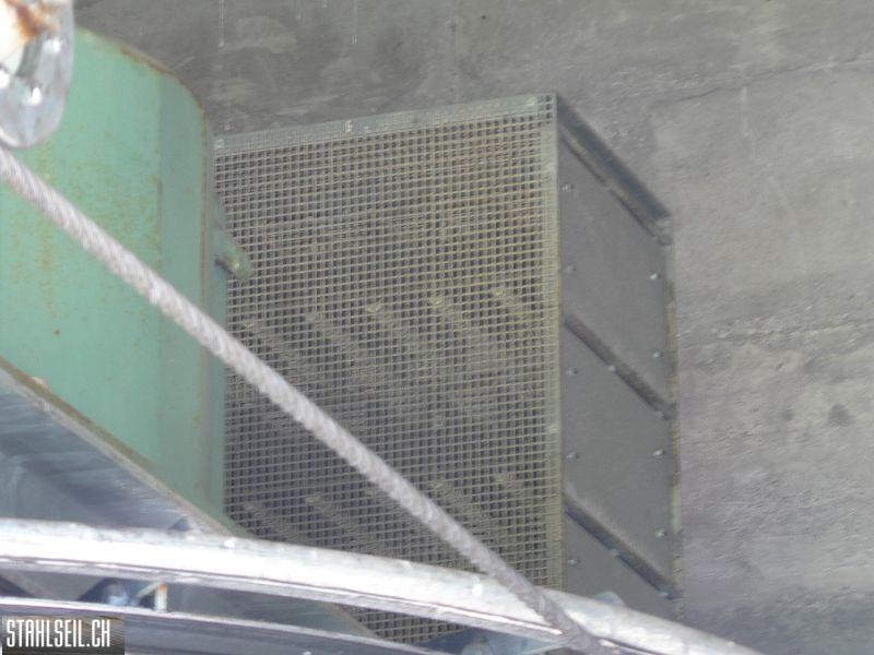 k-P1700979.JPG