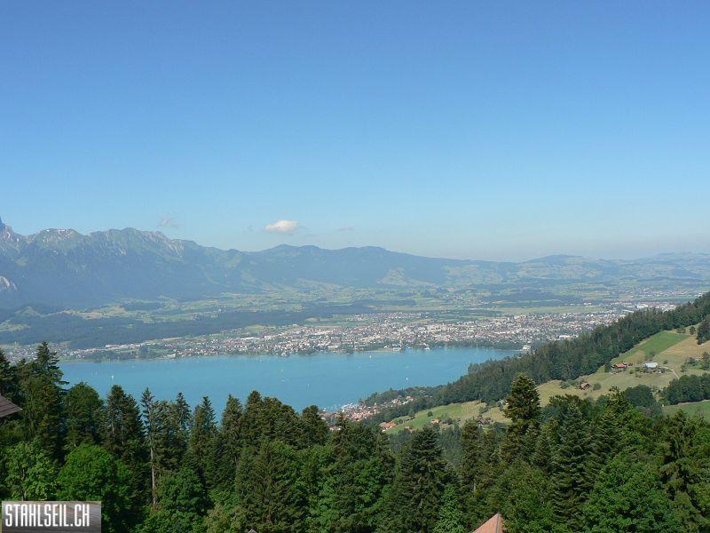 k-P1700986.JPG