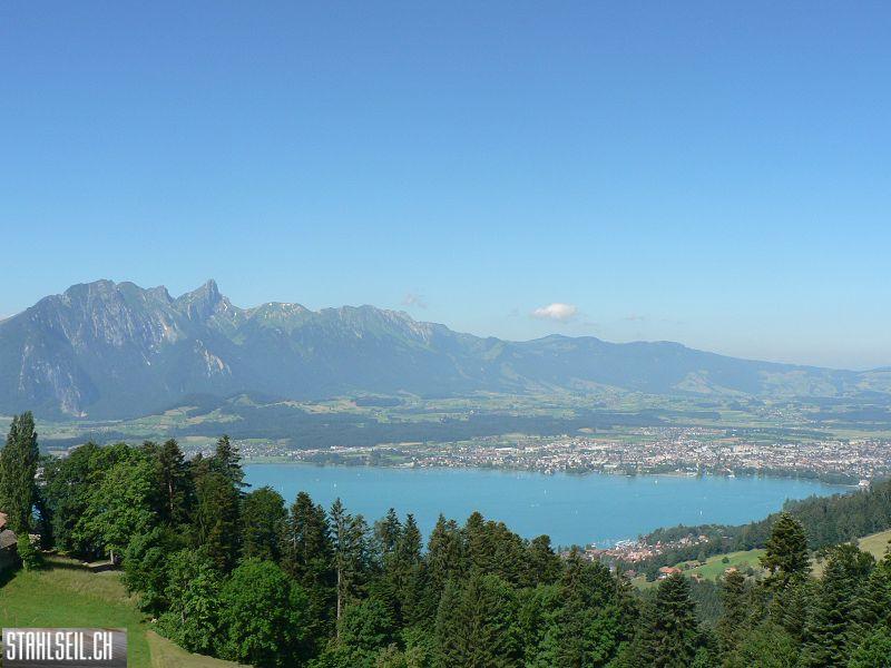 k-P1700987.JPG