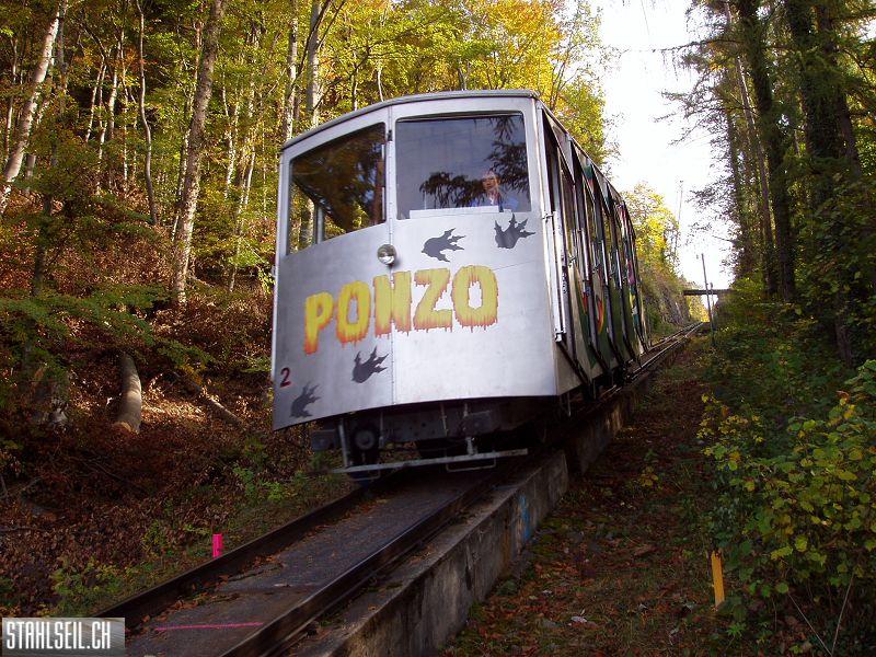 k-PA230016.JPG
