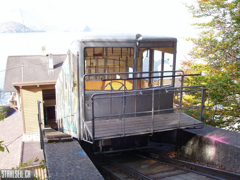 k-PA230017.JPG