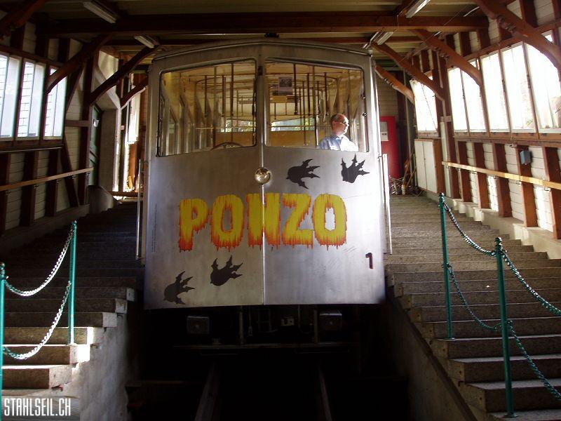 k-PA230034.JPG