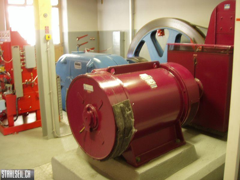 k-PA230064.JPG
