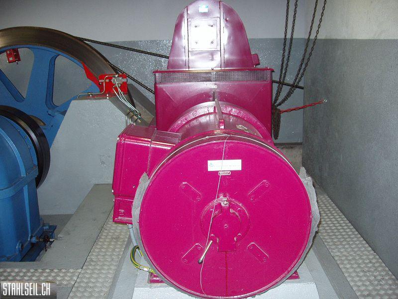 k-PA230066.JPG