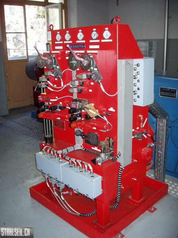 k-PA230067.JPG