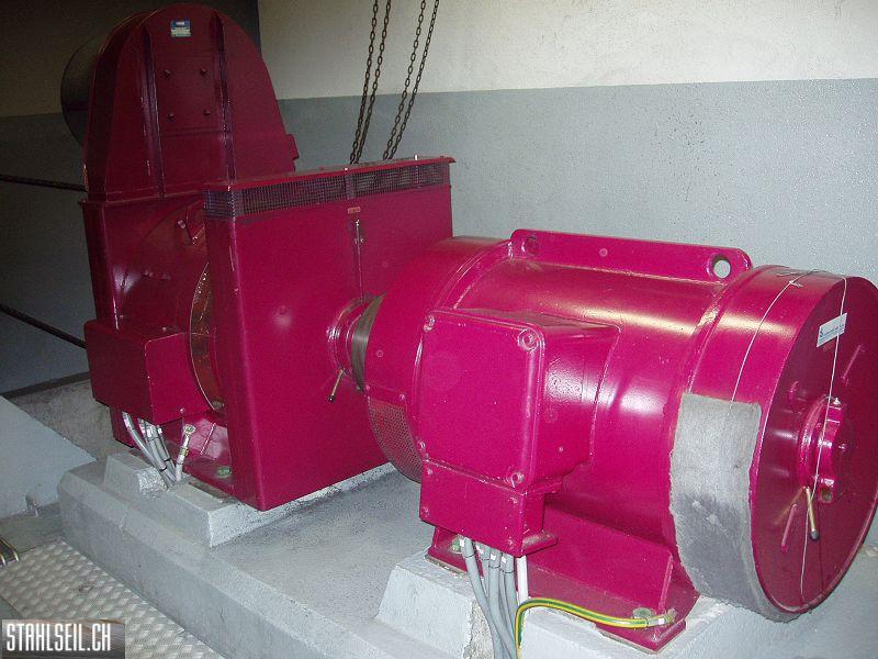 k-PA230068.JPG