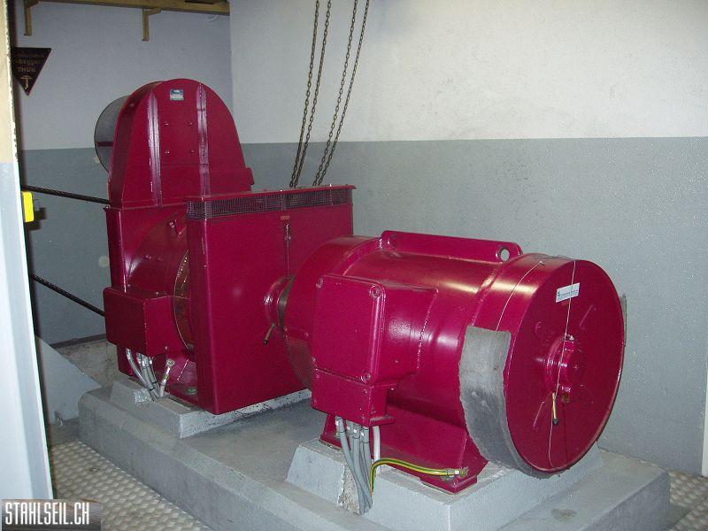 k-PA230069.JPG