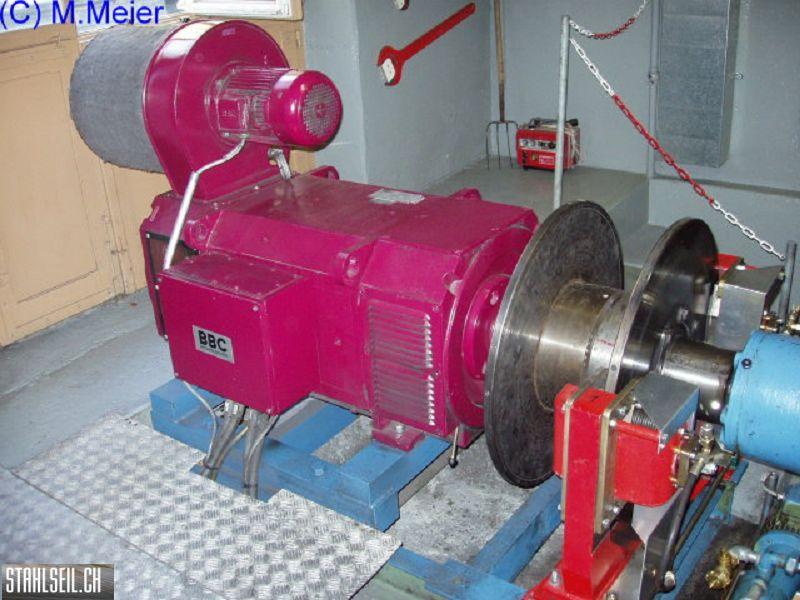 k-PA230070.JPG