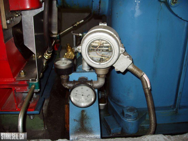 k-PA230073.JPG