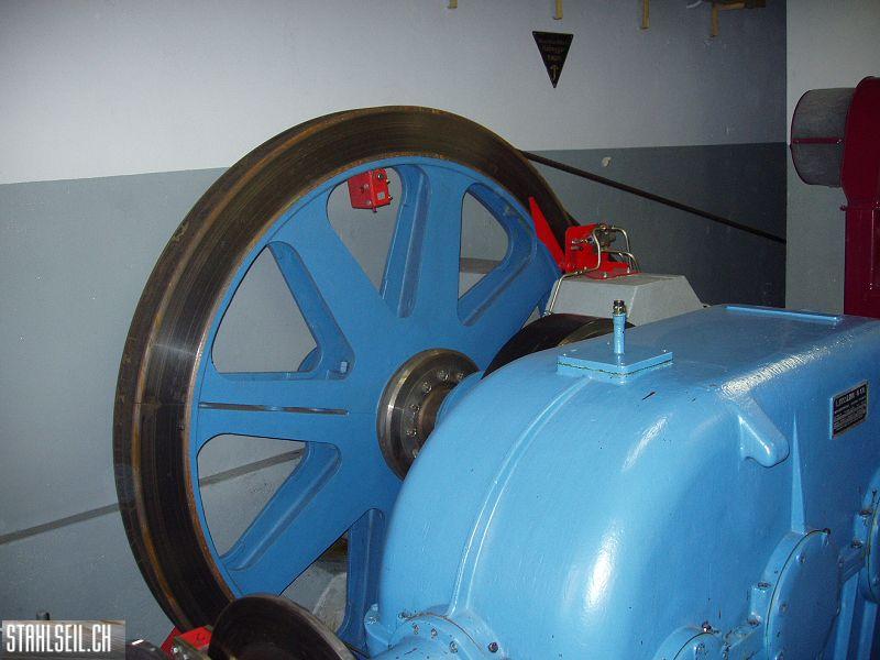 k-PA230074.JPG