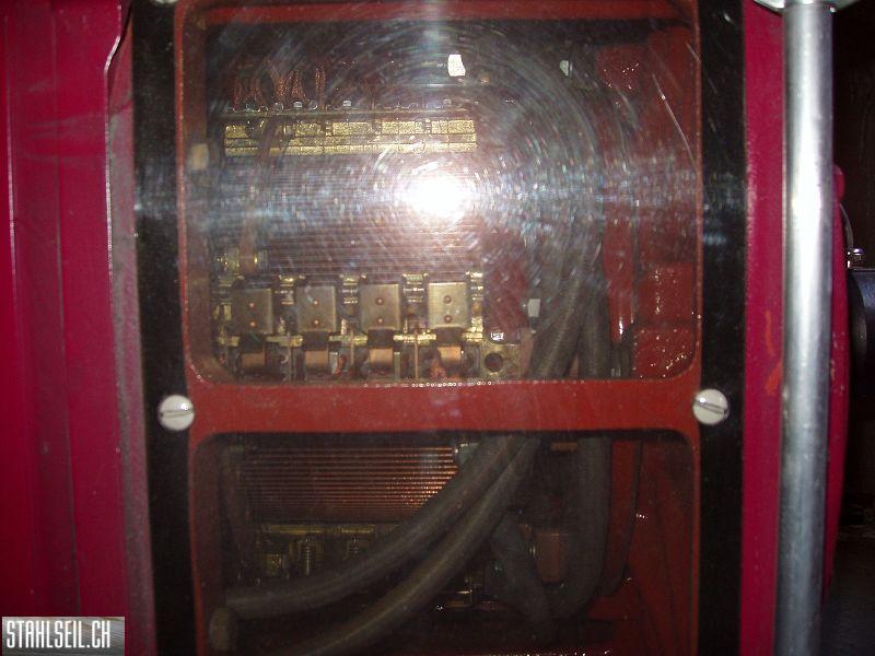 k-PA230078.JPG