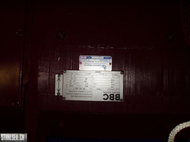 k-PA230080.JPG