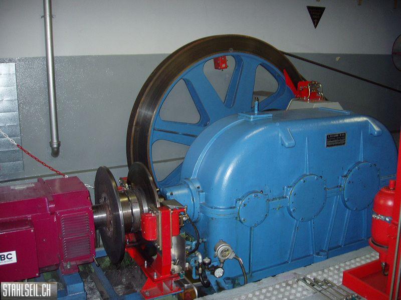 k-PA230087.JPG
