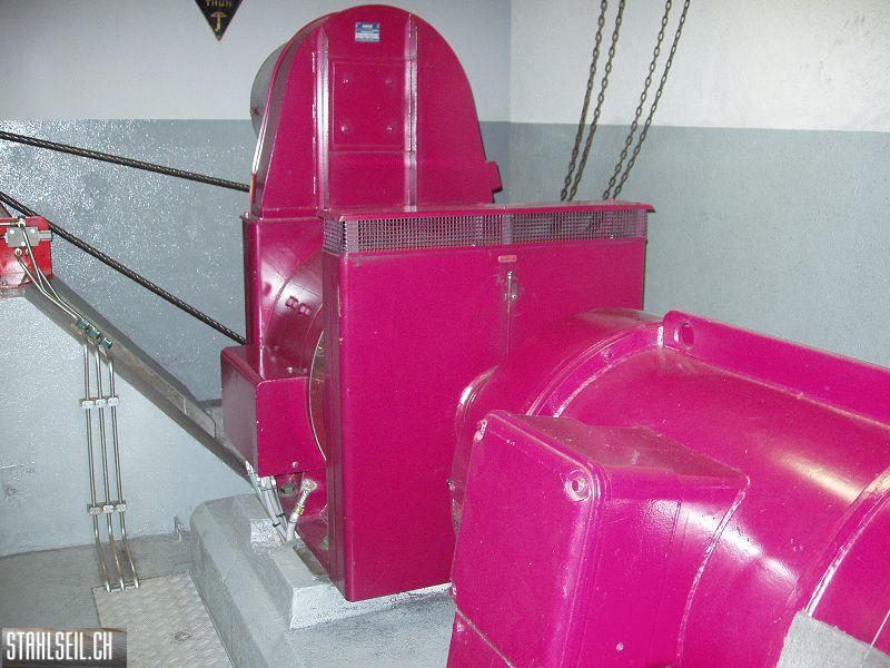 k-PA230088.JPG
