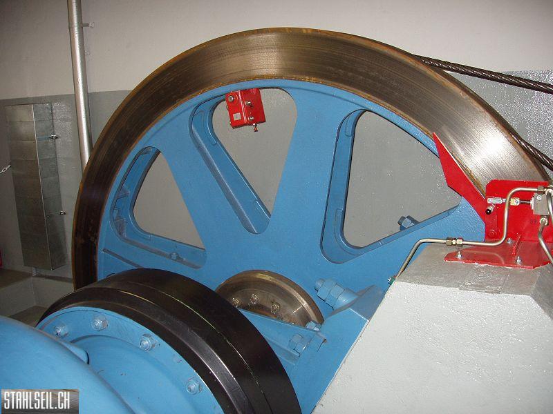 k-PA230089.JPG