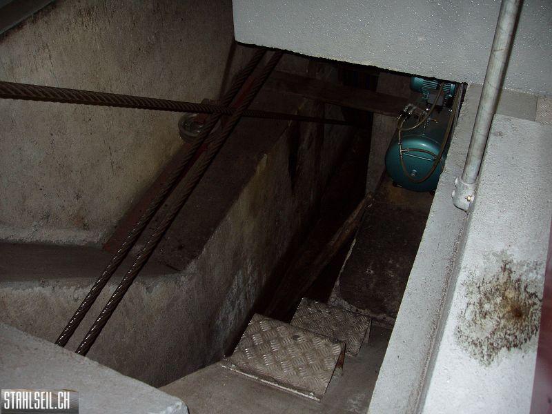 k-PA230090.JPG