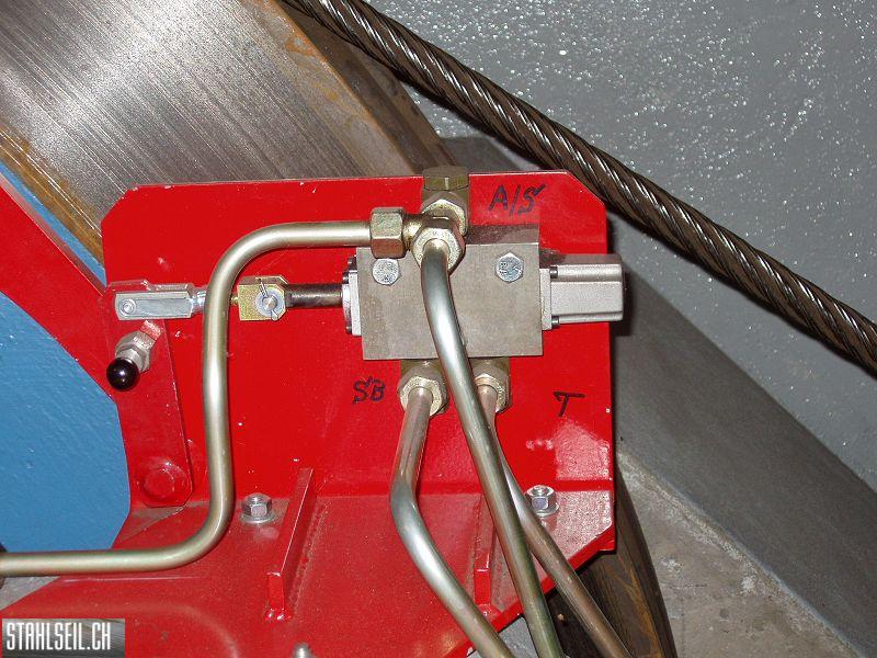 k-PA230091.JPG