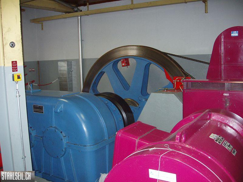 k-PA230093.JPG